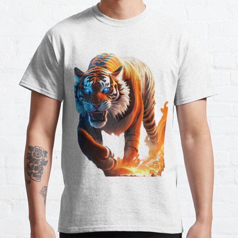 Double Sided Dtf Film - Image 4