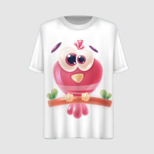 Double Sided Dtf Film