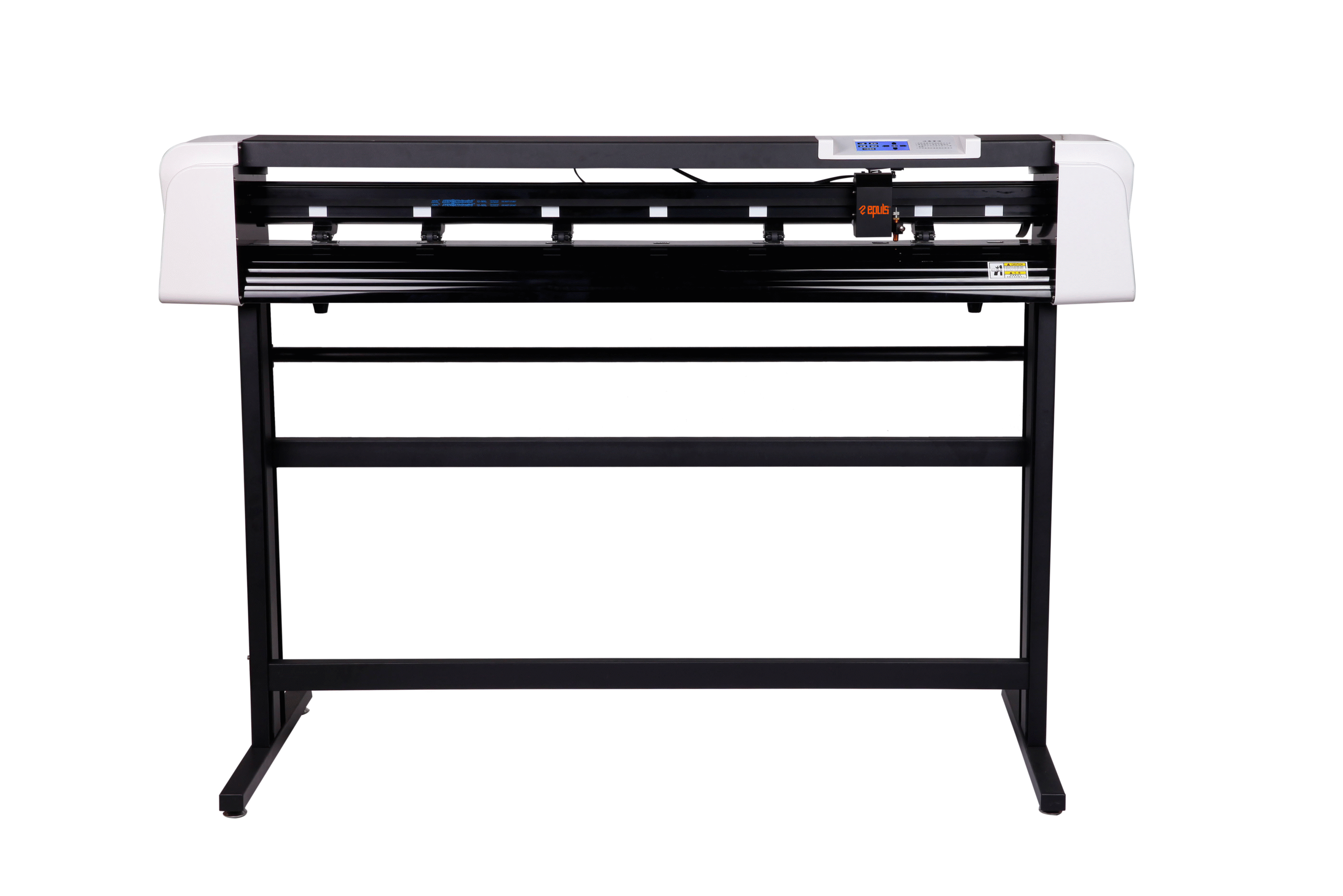 EP 52 (1350mm) - Floor Stand - Image 2