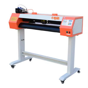 EPL 130 (1300mm) - Floor Stand