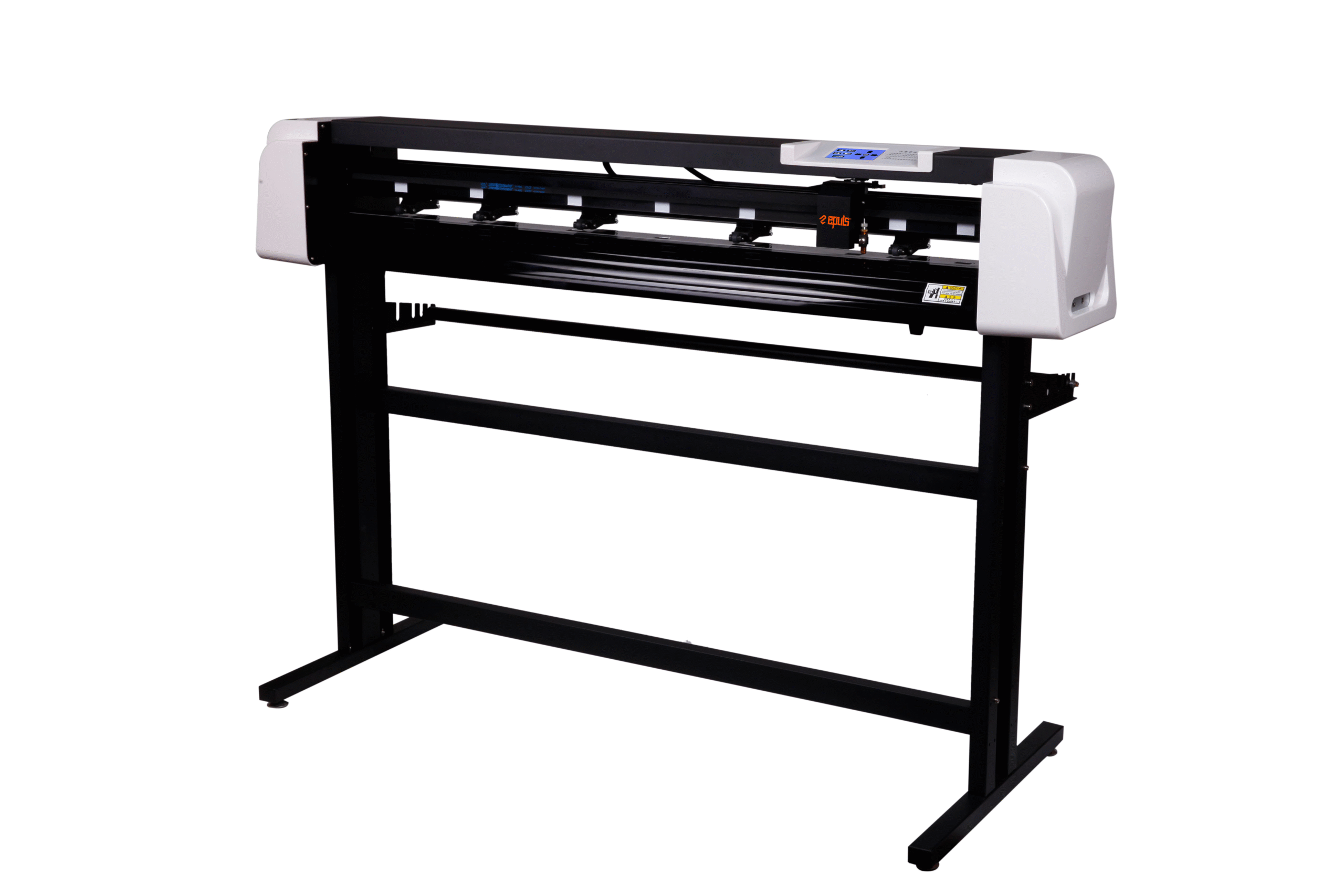 EP 52 (1350mm) - Floor Stand - Image 3